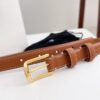 693201be3a89a121ed5507f4 Sanya Tax-Free Genuine Latest Packaging Gift Box: Celine Original Order Item, Width 1.8cm