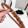 693201be3a89a121ed5507f6 Sanya Tax-Free Genuine Latest Packaging Gift Box: Celine Original Order Item, Width 1.8cm