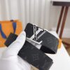 693201be3a89a121ed5507fb Sanya Tax-Free Genuine Latest Packaging Gift Box: Lv Width 4.0 High-Quality Product