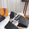 693201be3a89a121ed5507fd Sanya Tax-Free Genuine Latest Packaging Gift Box: Lv Width 4.0 High-Quality Product