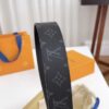 693201be3a89a121ed5507ff Sanya Tax-Free Genuine Latest Packaging Gift Box: Lv Width 4.0 High-Quality Product