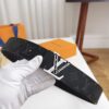 693201bf3a89a121ed550800 Sanya Tax-Free Genuine Latest Packaging Gift Box: Lv Width 4.0 High-Quality Product