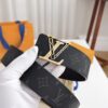 693201bf3a89a121ed550805 Sanya Tax-Free Genuine Latest Packaging Gift Box: LV Width 4.0 High-Quality Product