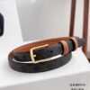 693201c23a89a121ed550827 Sanya Tax-Free Genuine Latest Packaging Gift Box: Celine Original Batch Item, Width 1.8cm