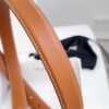 693201c33a89a121ed550835 Sanya Duty-Free Genuine Latest Packaging Gift Box: Celine Original Batch Goods, 2.4cm Width