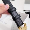 693201c53a89a121ed55084e Sanya Tax-Free Genuine Latest Packaging Gift Box: Celine Original Batch Goods, 2.4cm Width