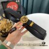 693201c73a89a121ed550869 Mephisto Belt - Original Factory Direct, Hong Kong Tax-Free Gift Box, Versace Style New Authentic Hardware, Italian Imported Top Grain Calfskin Leather, 3.8cm Width