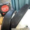 693201c73a89a121ed55086c Mephisto Belt - Original Factory Direct, Hong Kong Tax-Free Gift Box, Versace Style New Authentic Hardware, Italian Imported Top Grain Calfskin Leather, 3.8cm Width