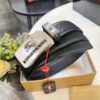 693202183a89a121ed550978 Burberry Equestrian Automatic Buckle Leather Belt, Newest Design, Full-Grain Cowhide with Original Factory Embossing, 3.5 cm Width, Top-Quality Business Formal Belt