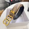 693202263a89a121ed55098d Balenciaga Hong Kong Tax-Free T Gift Box (NXP Induction Chip for Official Website Authentication)
