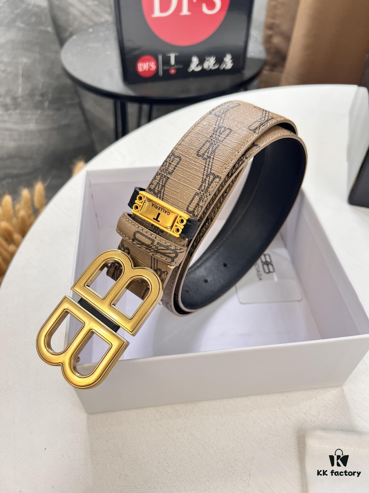 693202263a89a121ed55098d Balenciaga Hong Kong Tax-Free T Gift Box (NXP Induction Chip for Official Website Authentication)