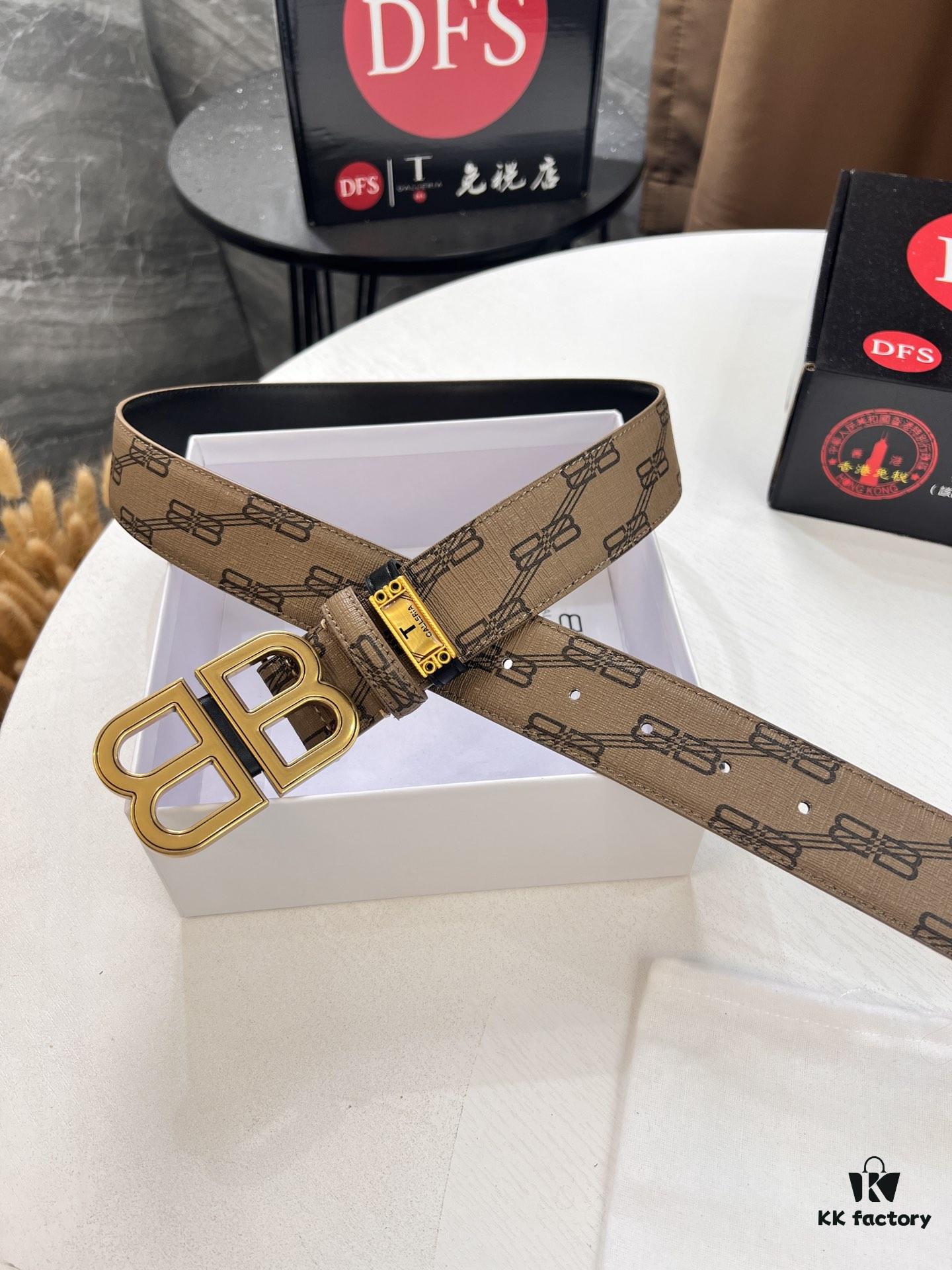 693202263a89a121ed55098e Balenciaga Hong Kong Tax-Free T Gift Box (NXP Induction Chip for Official Website Authentication)