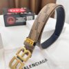693202273a89a121ed55098f Balenciaga Hong Kong Tax-Free T Gift Box (NXP Induction Chip for Official Website Authentication)