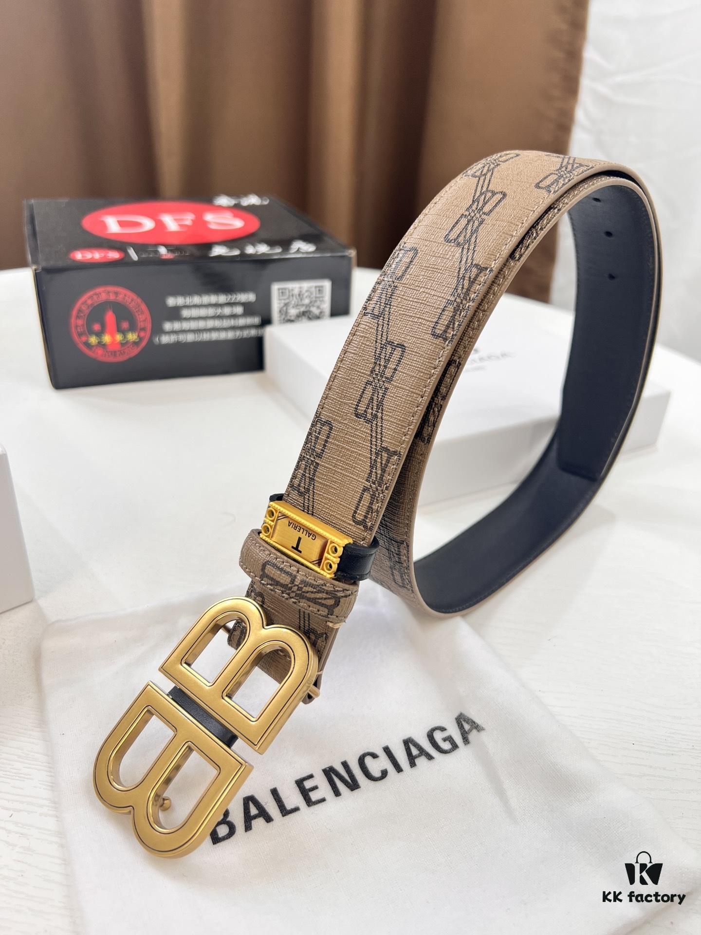 693202273a89a121ed55098f Balenciaga Hong Kong Tax-Free T Gift Box (NXP Induction Chip for Official Website Authentication)