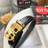 693202273a89a121ed550995 Balenciaga Hong Kong Tax-Free T Gift Box 🎁 (NXP RFID Recognizable Official Website. Genuine Anti-Counterfeit Chip) BB Automatic Stainless Steel Brushed Hardware New Arrival South African Imported Crocodile Pattern Full-Grain Leather Made Automatic Slide Rail No Hole