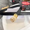 693202273a89a121ed550996 Balenciaga Hong Kong Tax-Free T Gift Box 🎁 (NXP RFID Recognizable Official Website. Genuine Anti-Counterfeit Chip) BB Automatic Stainless Steel Brushed Hardware New Arrival South African Imported Crocodile Pattern Full-Grain Leather Made Automatic Slide Rail No Hole