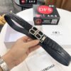693202273a89a121ed550998 Balenciaga, Hong Kong Duty-Free T Gift Box 🎁 (NXP Induction Chip for Official Website Authentication), BB Automatic Stainless Steel Brushed Hardware, New Arrival, Premium Electroplating, South African Imported Crocodile Grain Top Layer Leather, Auto-Slide Track, No Holes, Must-Have for Trendsetters