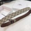 693202283a89a121ed5509a0 Balenciaga Hong Kong Duty-Free T Gift Box (NXP Induction Chip for Official Website Authentication)