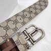 693202283a89a121ed5509a1 Balenciaga Hong Kong Duty-Free T Gift Box (NXP Induction Chip for Official Website Authentication)
