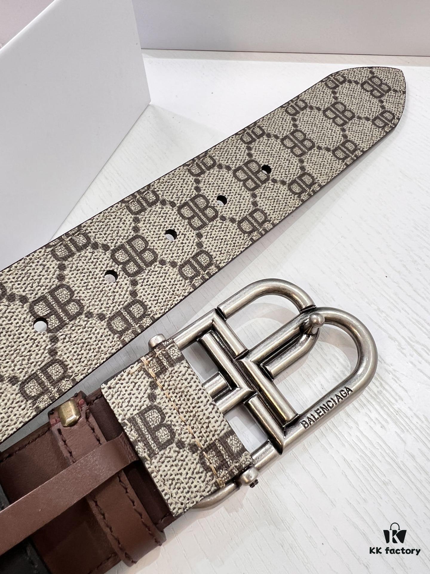 693202283a89a121ed5509a1 Balenciaga Hong Kong Duty-Free T Gift Box (NXP Induction Chip for Official Website Authentication)