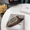 693202283a89a121ed5509a3 Balenciaga Hong Kong Duty-Free T Gift Box (NXP Induction Chip for Official Website Authentication)