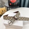693202283a89a121ed5509a4 Balenciaga Hong Kong Duty-Free T Gift Box (NXP Induction Chip for Official Website Authentication)