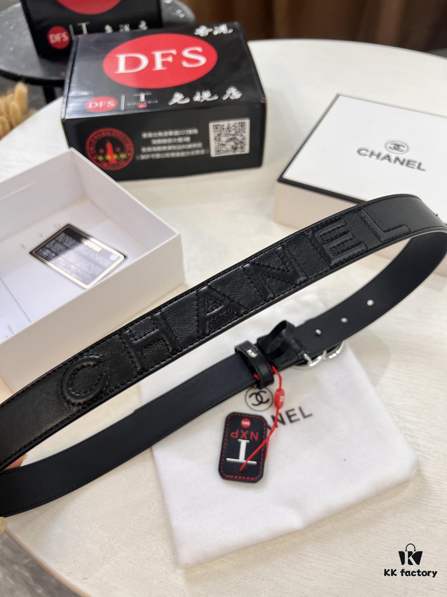 693202283a89a121ed5509a7 Chanel-style Women's Bag, Hong Kong Duty-Free T Gift Box 🎁 (NXP RFID Tag with Official Website Verification, Genuine Anti-Counterfeit Chip)