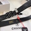 693202283a89a121ed5509a8 Chanel-style Women's Bag, Hong Kong Duty-Free T Gift Box 🎁 (NXP RFID Tag with Official Website Verification, Genuine Anti-Counterfeit Chip)