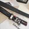 693202293a89a121ed5509a9 Chanel-style Women's Bag, Hong Kong Duty-Free T Gift Box 🎁 (NXP RFID Tag with Official Website Verification, Genuine Anti-Counterfeit Chip)