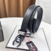 693202293a89a121ed5509aa Chanel-style Women's Bag, Hong Kong Duty-Free T Gift Box 🎁 (NXP RFID Tag with Official Website Verification, Genuine Anti-Counterfeit Chip)
