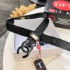 693202293a89a121ed5509ab Chanel-style Women's Bag, Hong Kong Duty-Free T Gift Box 🎁 (NXP RFID Tag with Official Website Verification, Genuine Anti-Counterfeit Chip)