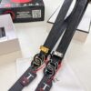 693202293a89a121ed5509ac Chanel-style Women's Bag, Hong Kong Duty-Free T Gift Box 🎁 (NXP RFID Tag with Official Website Verification, Genuine Anti-Counterfeit Chip)