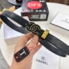 693202293a89a121ed5509ad Chanel-style Women's Bag, Hong Kong Duty-Free T Gift Box 🎁 (NXP RFID Tag with Official Website Verification, Authentic Anti-Counterfeit Chip)