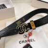 693202293a89a121ed5509ae Chanel-style Women's Bag, Hong Kong Duty-Free T Gift Box 🎁 (NXP RFID Tag with Official Website Verification, Authentic Anti-Counterfeit Chip)