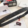 693202293a89a121ed5509af Chanel-style Women's Bag, Hong Kong Duty-Free T Gift Box 🎁 (NXP RFID Tag with Official Website Verification, Authentic Anti-Counterfeit Chip)