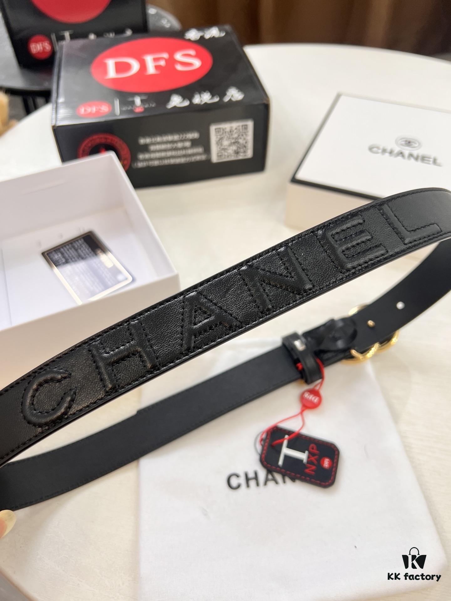 693202293a89a121ed5509af Chanel-style Women's Bag, Hong Kong Duty-Free T Gift Box 🎁 (NXP RFID Tag with Official Website Verification, Authentic Anti-Counterfeit Chip)