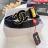 693202293a89a121ed5509b1 Chanel-style Women's Bag, Hong Kong Duty-Free T Gift Box 🎁 (NXP RFID Tag with Official Website Verification, Authentic Anti-Counterfeit Chip)