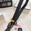 693202293a89a121ed5509b2 Chanel-style Women's Bag, Hong Kong Duty-Free T Gift Box 🎁 (NXP RFID Tag with Official Website Verification, Authentic Anti-Counterfeit Chip)
