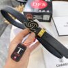 693202293a89a121ed5509b4 Chanel-style Women's Bag, Hong Kong Duty-Free T Gift Box 🎁 (NXP RFID Tag with Official Website Verification, Authentic Anti-Counterfeit Chip)