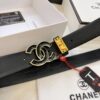 693202293a89a121ed5509b5 Chanel-style Women's Bag, Hong Kong Duty-Free T Gift Box 🎁 (NXP RFID Tag with Official Website Verification, Authentic Anti-Counterfeit Chip)