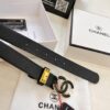 6932022a3a89a121ed5509b6 Chanel-style Women's Bag, Hong Kong Duty-Free T Gift Box 🎁 (NXP RFID Tag with Official Website Verification, Authentic Anti-Counterfeit Chip)