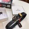 6932022a3a89a121ed5509b8 Chanel-style Women's Bag, Hong Kong Duty-Free T Gift Box 🎁 (NXP RFID Tag with Official Website Verification, Authentic Anti-Counterfeit Chip)
