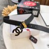 6932022a3a89a121ed5509b9 Chanel-style Women's Bag, Hong Kong Duty-Free T Gift Box 🎁 (NXP RFID Tag with Official Website Verification, Authentic Anti-Counterfeit Chip)
