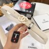 6932022a3a89a121ed5509bb Chanel-style Women's Bag, Hong Kong Duty-Free T Gift Box 🎁 (NXP RFID Tag with Official Website Verification, Genuine Anti-Counterfeit Chip)