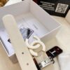 6932022a3a89a121ed5509bd Chanel-style Women's Bag, Hong Kong Duty-Free T Gift Box 🎁 (NXP RFID Tag with Official Website Verification, Genuine Anti-Counterfeit Chip)