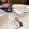 6932022a3a89a121ed5509be Chanel-style Women's Bag, Hong Kong Duty-Free T Gift Box 🎁 (NXP RFID Tag with Official Website Verification, Genuine Anti-Counterfeit Chip)