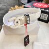 6932022a3a89a121ed5509bf Chanel-style Women's Bag, Hong Kong Duty-Free T Gift Box 🎁 (NXP RFID Tag with Official Website Verification, Genuine Anti-Counterfeit Chip)