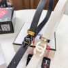6932022a3a89a121ed5509c1 Chanel-style Women's Bag, Hong Kong Duty-Free T Gift Box 🎁 (NXP RFID Tag with Official Website Verification, Genuine Anti-Counterfeit Chip)
