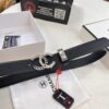 6932022c3a89a121ed5509c3 Chanel-Style Women's Watch, Hong Kong Duty-Free T Gift Box 🎁 (NXP Tag with Official Website Authentication, Genuine Anti-Counterfeit Chip)
