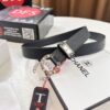 6932022c3a89a121ed5509c6 Chanel-Style Women's Watch, Hong Kong Duty-Free T Gift Box 🎁 (NXP Tag with Official Website Authentication, Genuine Anti-Counterfeit Chip)